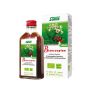 Succo Biologico di Biancospino Puro 200ml