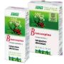 Succo Biologico di Biancospino Puro 200ml