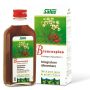 Succo Biologico di Biancospino Puro 200ml
