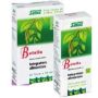 Succo di Betulla Biologico 200ml