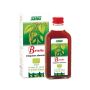 Succo di Betulla Biologico 200ml