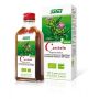 Succo Biologico di Carciofo Salus - 200ml