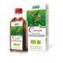 Succo Biologico di Carciofo Salus - 200ml