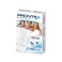 Prontex White Strips Cerotti di Formato Medio - 20 Pezzi