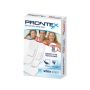 Prontex White Strips Cerotti di Formato Medio - 20 Pezzi