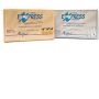 Afenil Express Neutro - Pacco da 30 Bustine