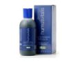 HumusVitalis Olio Detergente Idratante 200ml