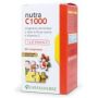 Nutra C - Vitamina C 1000mg - Confezione da 60 Compresse
