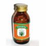 Naturincas Chanca Piedra 90 Capsule - Integratore Naturale