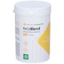 Kelablend Granulare - Integratore Alimentare in Granuli - 150g