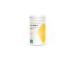 Kelablend Granulare - Integratore Alimentare in Granuli - 150g