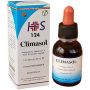 Climasol Soluzione Liquida per il Clima - 50ml