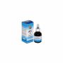 MineralSol Soluzione Liquida di Minerali - Flacone da 50ml