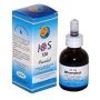 MineralSol Soluzione Liquida di Minerali - Flacone da 50ml