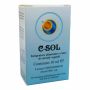 C-Sol Vitamina C in Gocce da 10ml