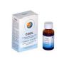 C-Sol Vitamina C in Gocce da 10ml