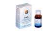 C-Sol Vitamina C in Gocce da 10ml