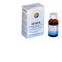 IC-SOL Eye Drops 10ML