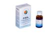 P-SOL Gocce per Soluzione Orale 10ml