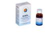 R-SOL Gocce Oftalmiche 10ML