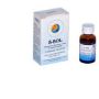 S-SOL Soluzione in Gocce da 10ml