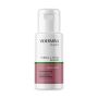 Vidermina CLX Soluzione Protettiva e Riequilibrante - 200ml