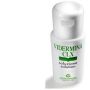 Vidermina CLX Soluzione Protettiva e Riequilibrante - 200ml