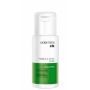 Vidermina CLX Soluzione Protettiva e Riequilibrante - 200ml