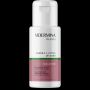 Vidermina CLX Soluzione Protettiva e Riequilibrante - 200ml