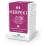 GSE Herpex Numero 1 - Confezione da 60 Compresse
