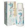Pentadin Plus Biodetergente Ecologico - 200ml