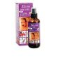 Zeta Free - Spray Antizanzare per Corpo, 100ml
