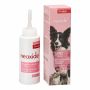 Neoxide Detergente Auricolare Premium per Cani e Gatti - 100ml