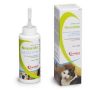 Neoxide Detergente Auricolare Premium per Cani e Gatti - 100ml