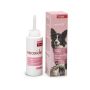 Neoxide Detergente Auricolare Premium per Cani e Gatti - 100ml
