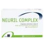 Complexo Neuril per il Sistema Nervoso - 30 Compresse