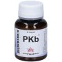 PKB Premium 80-Count Capsule Pack