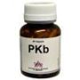 PKB Premium 80-Count Capsule Pack