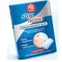 Pic Stop Hemo - Tampone Emostatico - Pacchetto da 5 Buste