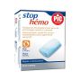 Pic Stop Hemo - Tampone Emostatico - Pacchetto da 5 Buste