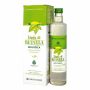 Linfa di Betulla Biologica Pura 500ml