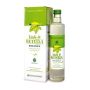 Linfa di Betulla Biologica Pura 500ml