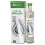 Linfa di Betulla Biologica Pura 500ml