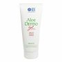 Eos Aloe Vera Dermogel Idratante e Lenitivo 200ml