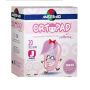 Ortopad Junior Girls Cotone - Confezione da 20 Pezzi