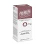 Primum Sciroppo Depurativo Senza Alcool - 250ml