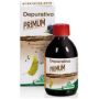 Primum Sciroppo Depurativo Senza Alcool - 250ml