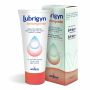 Lubrigyn Detergente Intimo Idratante - 200ml