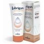 Lubrigyn Detergente Intimo Idratante - 200ml