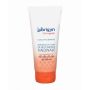 Lubrigyn Detergente Intimo Idratante - 200ml